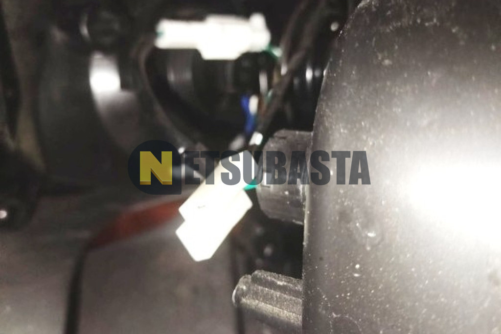 SYM Symphony 125 SR 2026