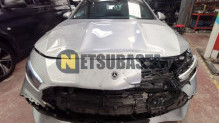 Mercedes-Benz A 180 2025