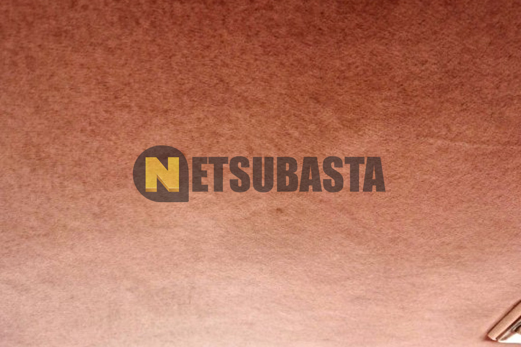 Mitsubishi L200 2.5 4x4 1999