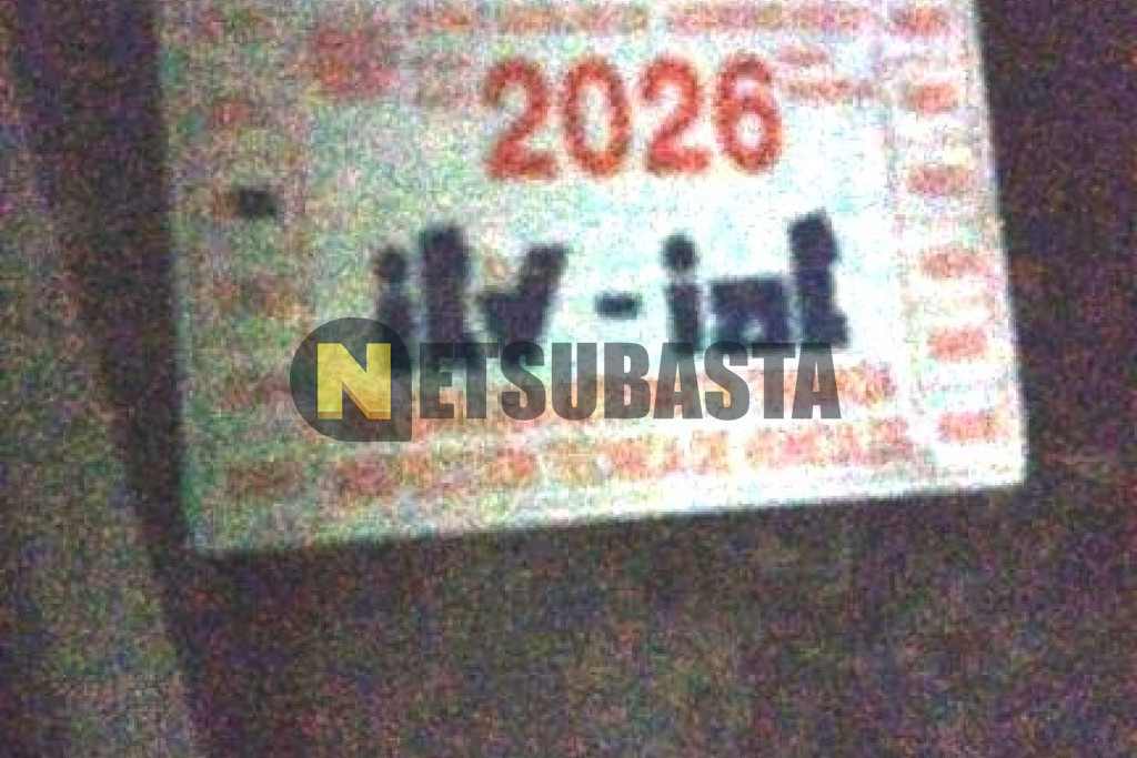 Mazda 3 1.6 CRTD 2004