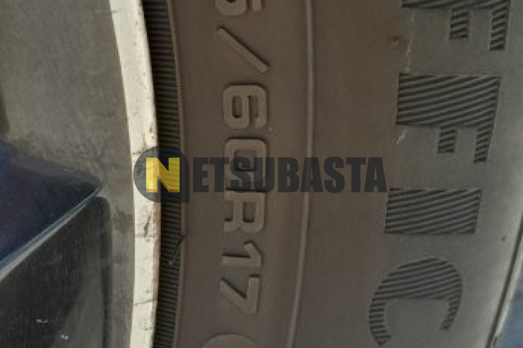 Peugeot 2008 1.5 BlueHDi EAT8 2021
