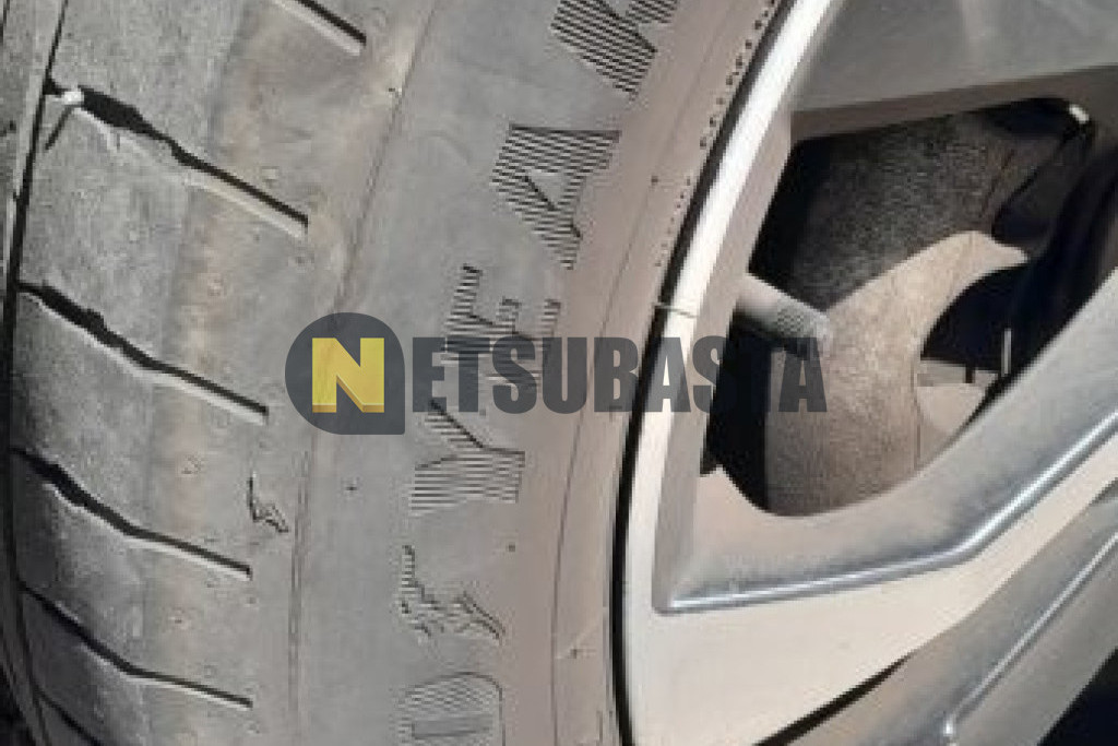 Peugeot 2008 1.5 BlueHDi EAT8 2021