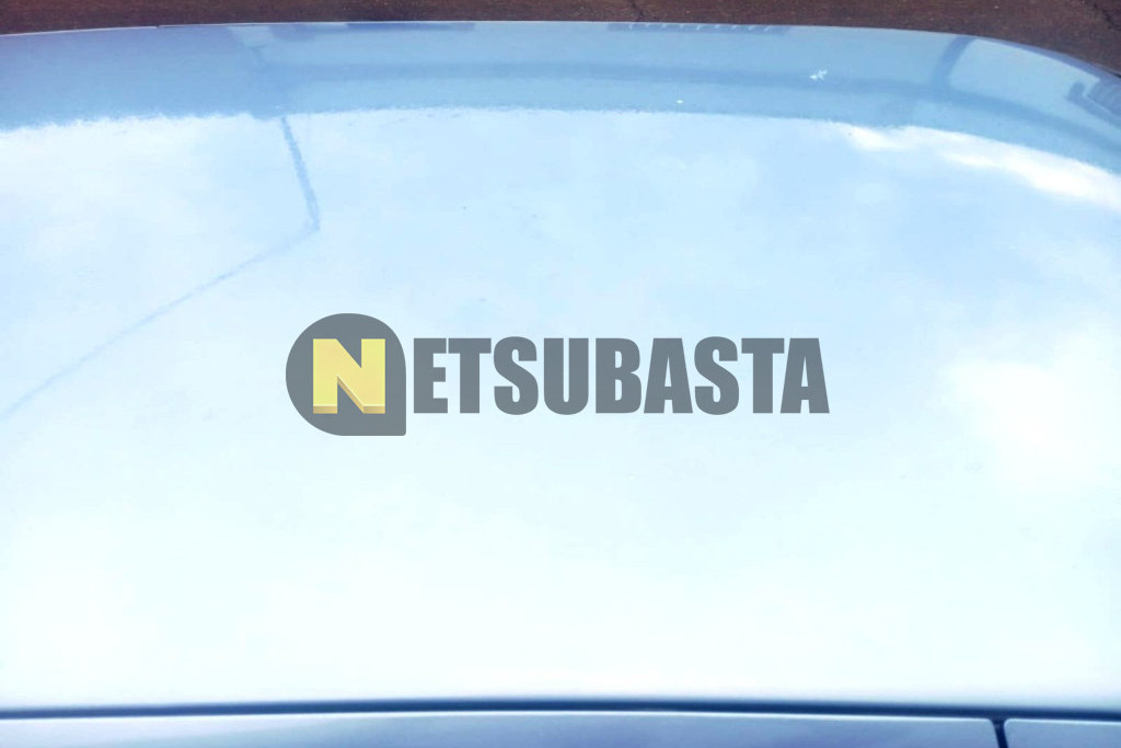 Renault Laguna Grand Tour 1.9 dCi 2006