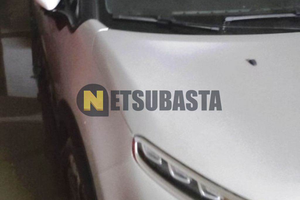 Citroën C3 1.2 PureTech 2017