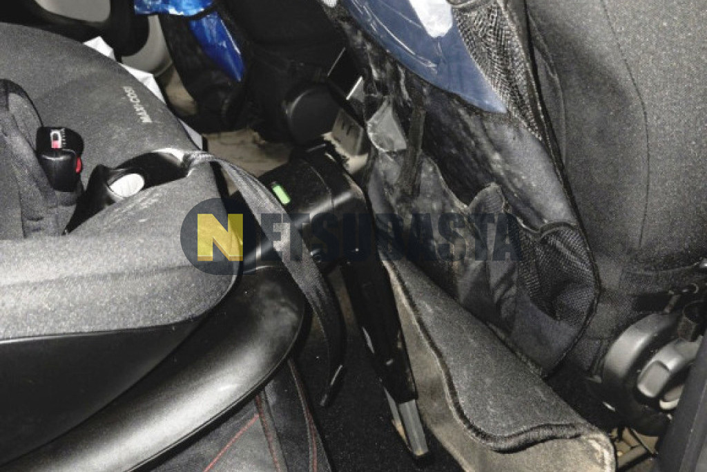 Citroën C3 1.2 PureTech 2017