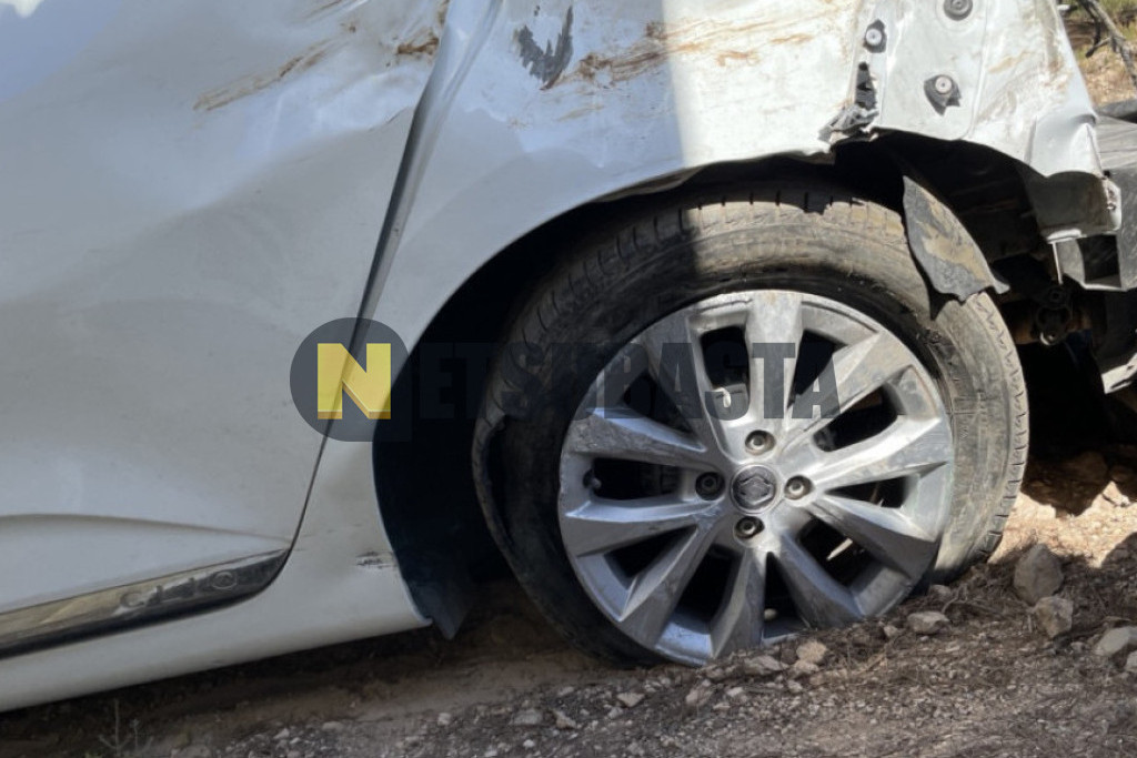 Renault Clio 1.0 TCe 2020