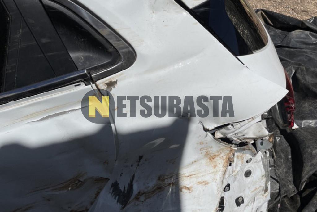 Renault Clio 1.0 TCe 2020