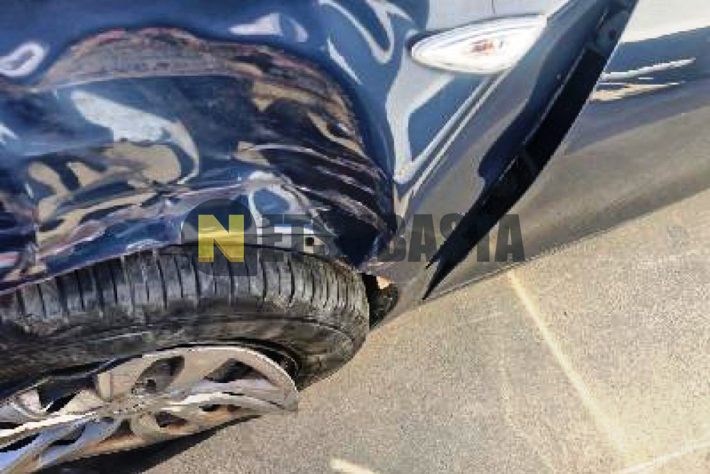 Kia Ceed 1.0 T-GDi 2018