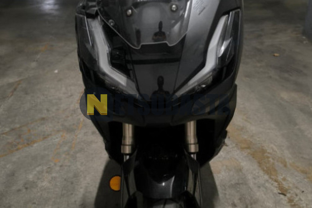 Honda ADV 350 2024