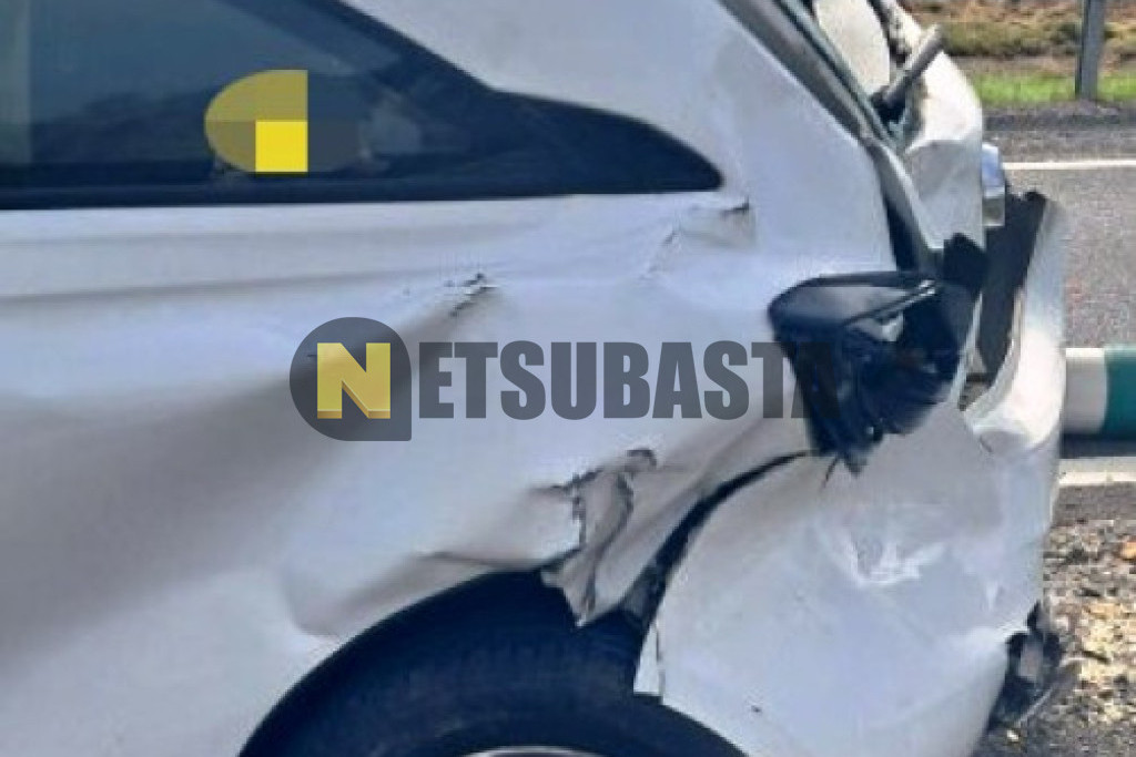 Opel Corsa 1.3 CDTI 2017