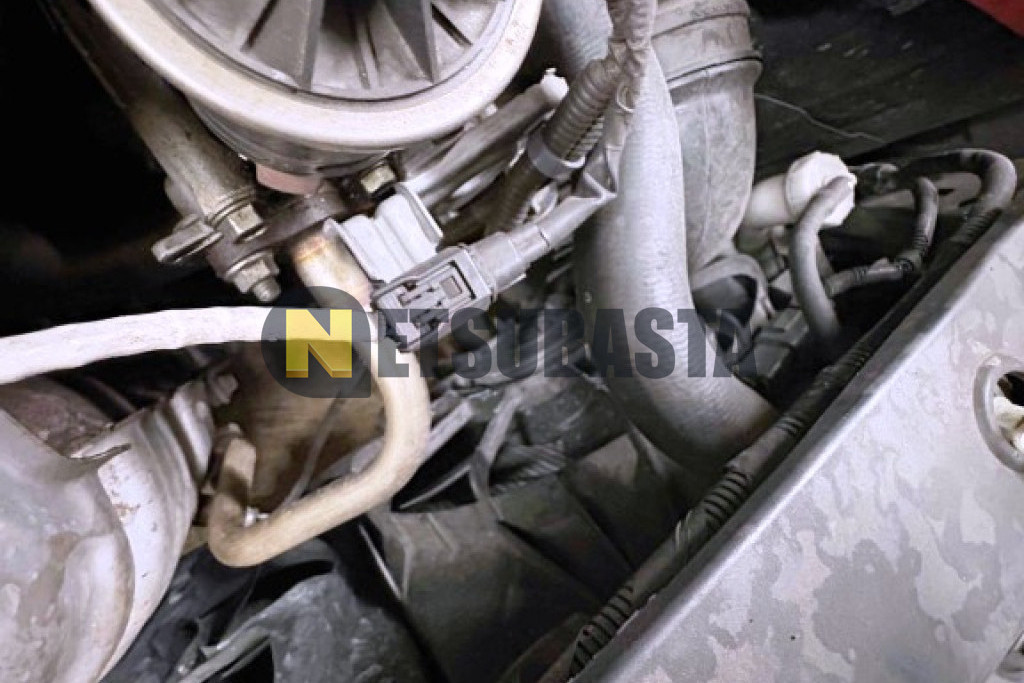 Honda Civic 1.8 i-VTEC 2008
