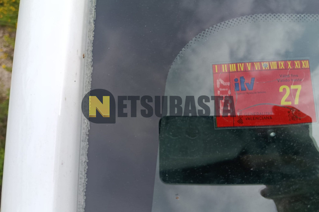 Renault Clio 1.5 dCi 2014