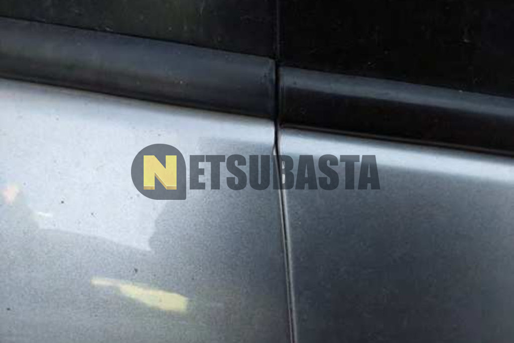 Toyota Yaris Cross Hybrid 120H 2022