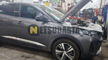 Peugeot 3008 1.5 BlueHDi EAT8 2023