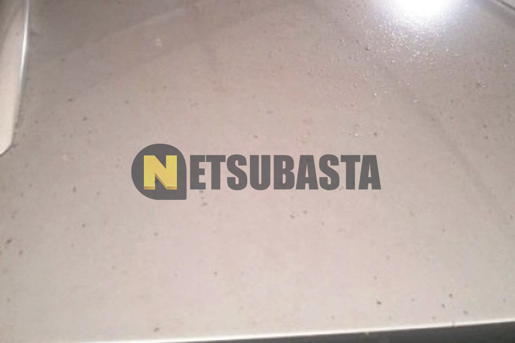 Volkswagen Touran 1.9 TDI 2005
