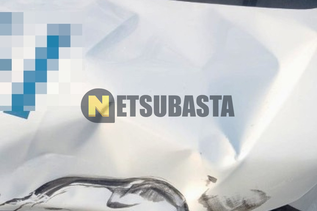 Opel Combo Cargo Diesel 1.5 2025