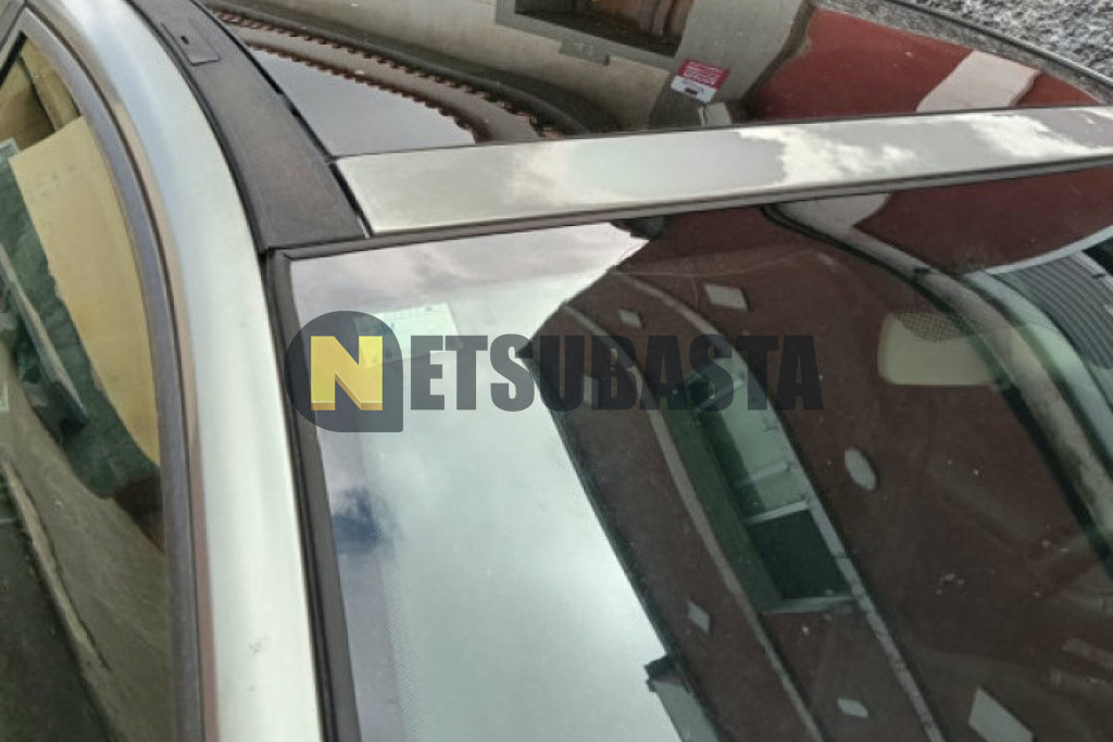 Renault Megane 1.6 16v 2016