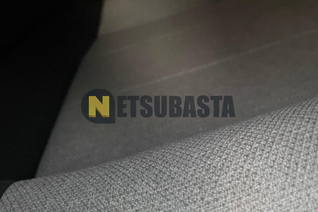 Citroën C3 Aircross 1.2 PureTech 2018