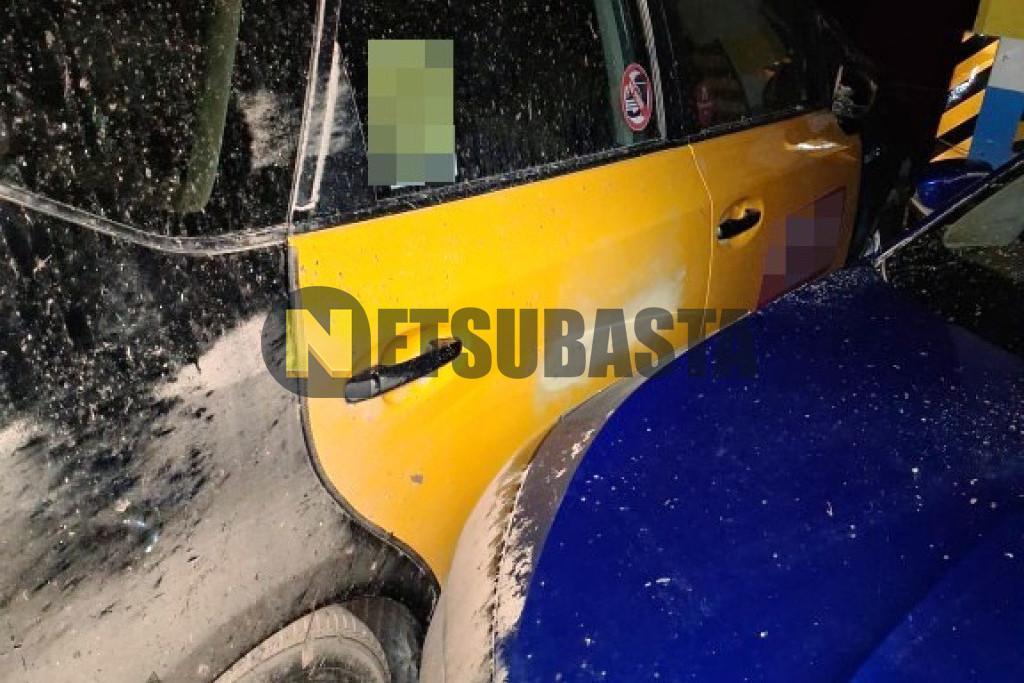 Toyota Prius+ 1.8 HSD 2019
