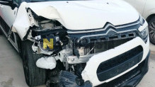Citroën C3 1.5 BlueHDi 2023