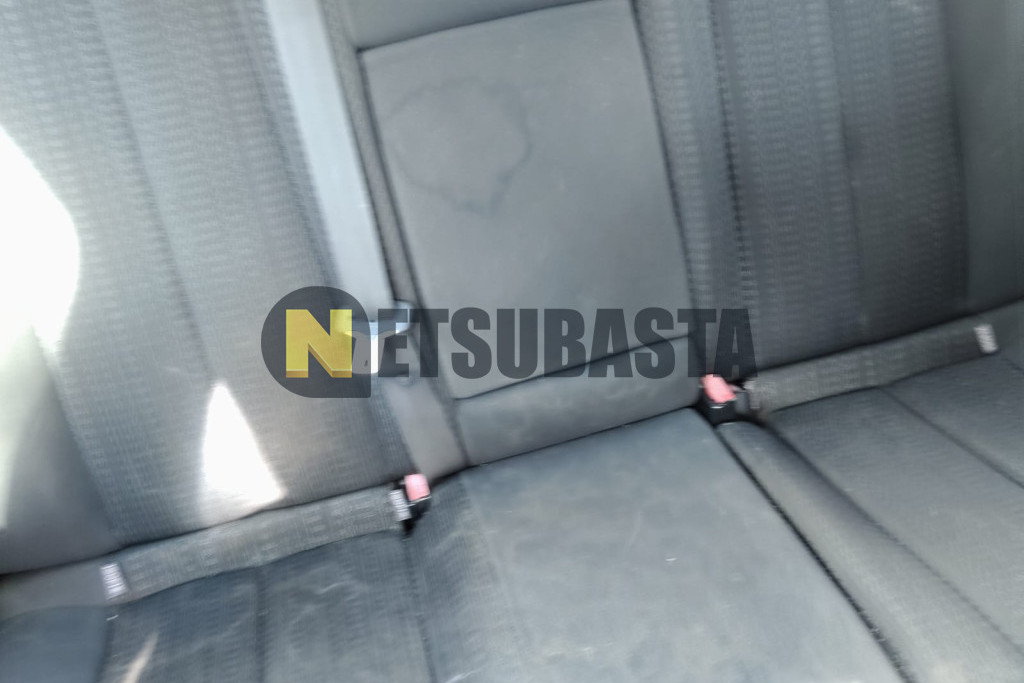 Renault Megane 1.5 dCi 2006