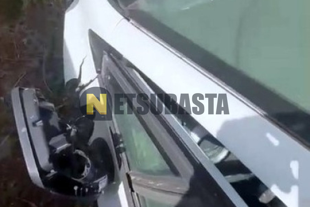 Renault Clio 1.5 dCi 2018