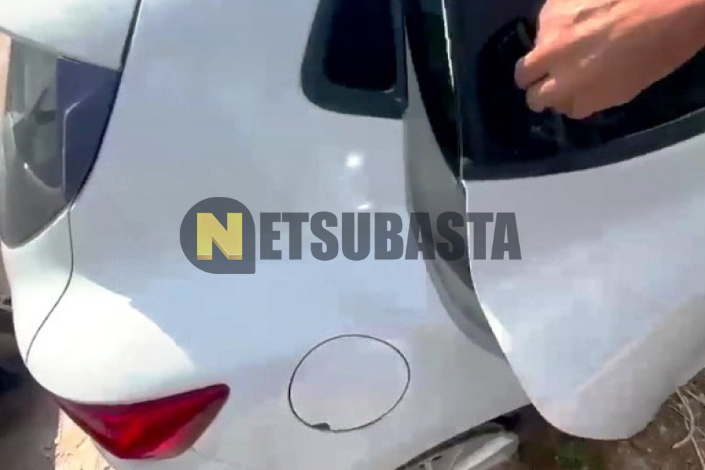 Renault Clio 1.5 dCi 2018