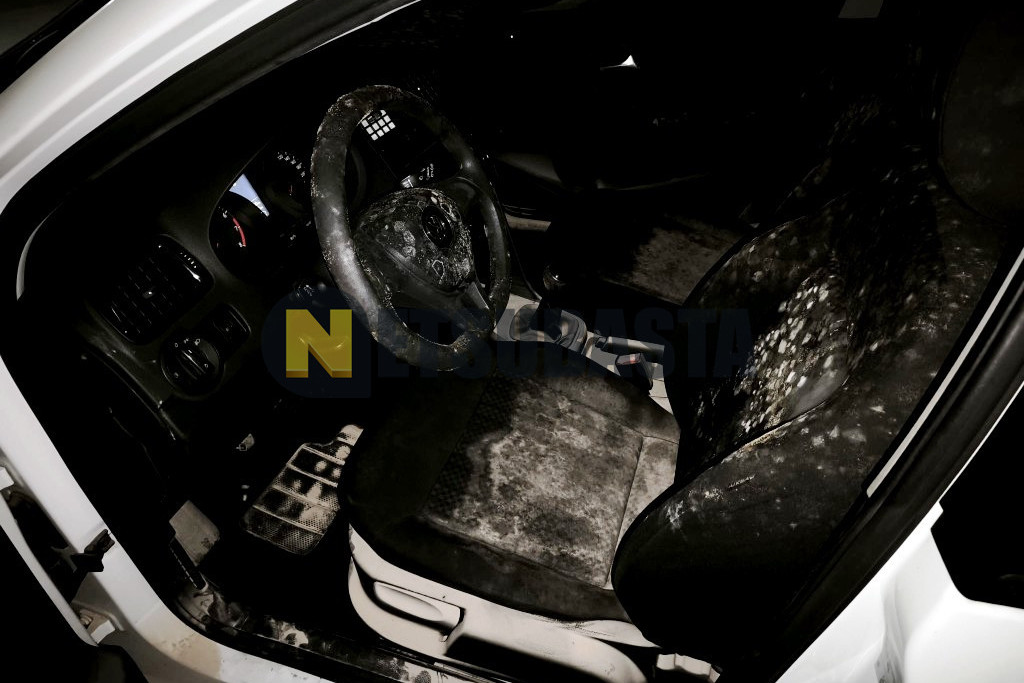 Volkswagen Polo 1.0 BMT 2015