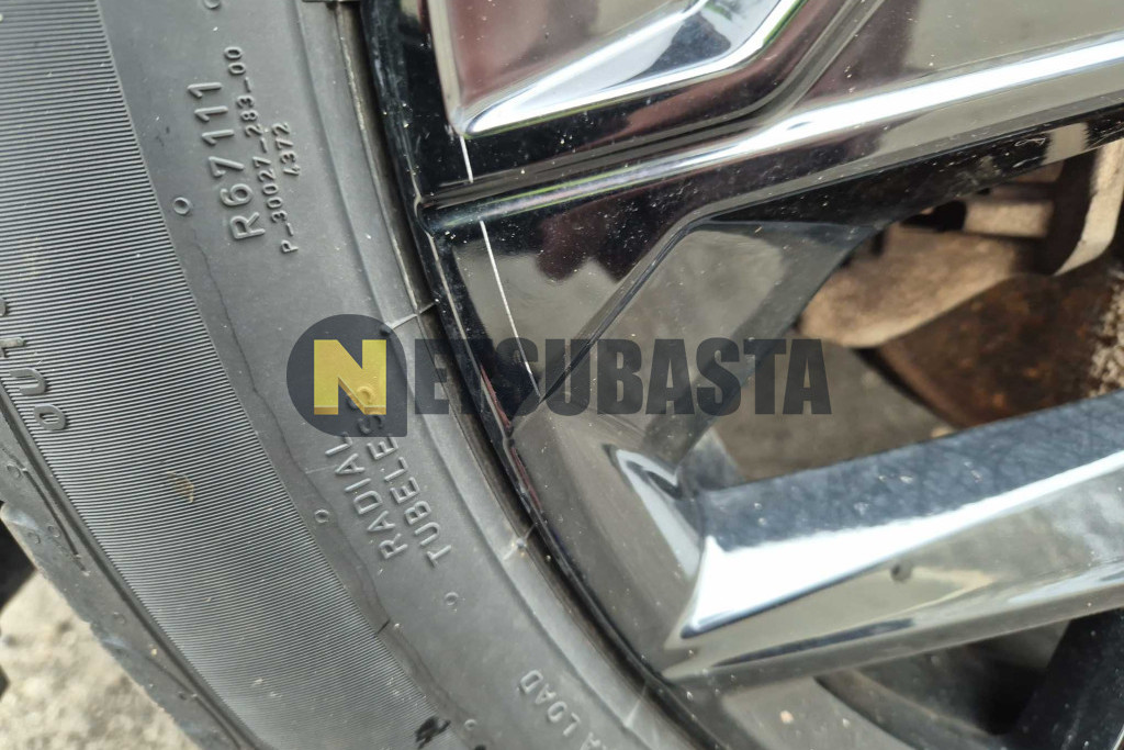 DS 4 E-TENSE 225 2022