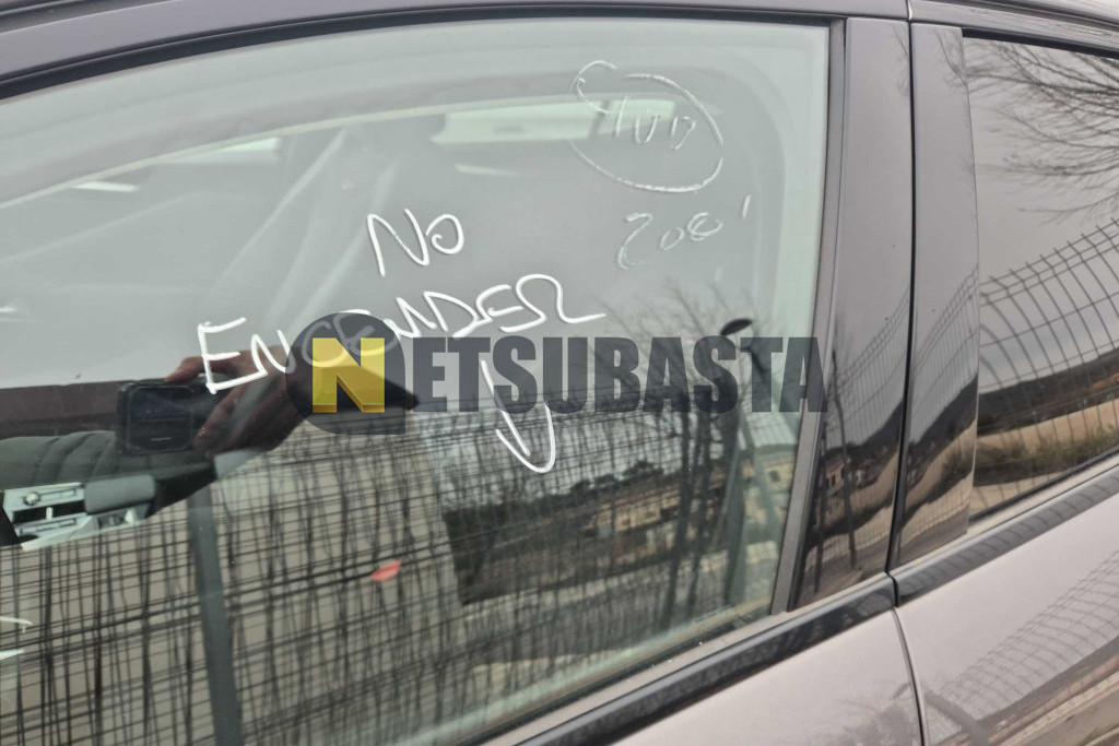 DS 4 E-TENSE 225 2022