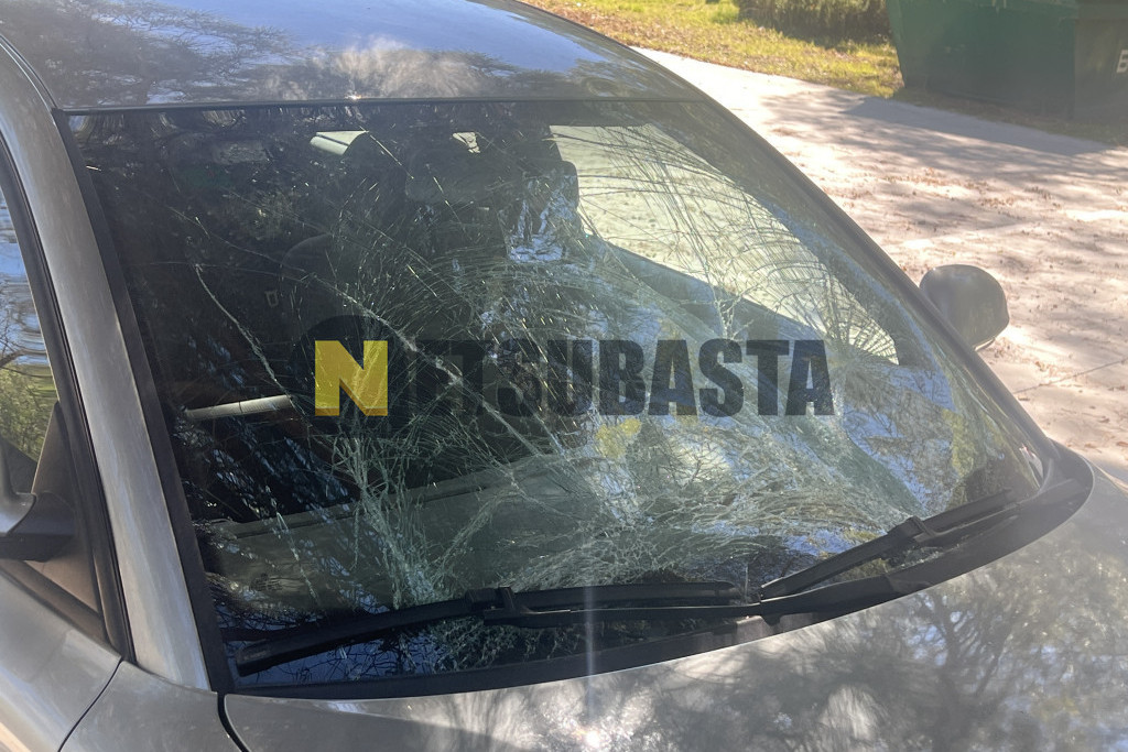 Volkswagen Passat 1.9 TDI 2004