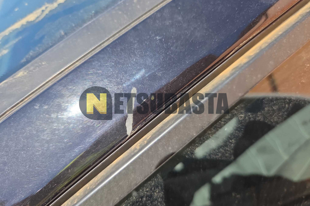 Opel Astra 1.2 Turbo 2023