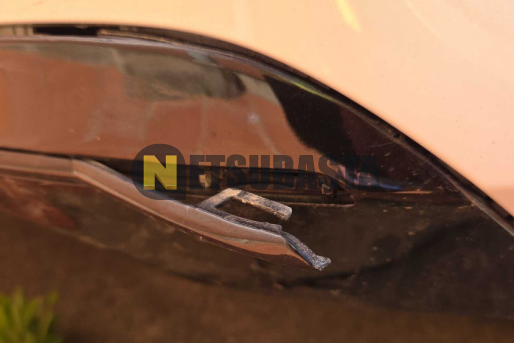 Opel Astra 1.2 Turbo 2023