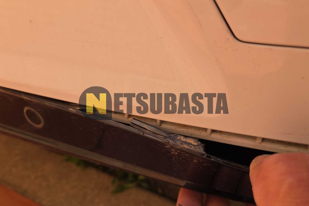 Opel Astra 1.2 Turbo 2023