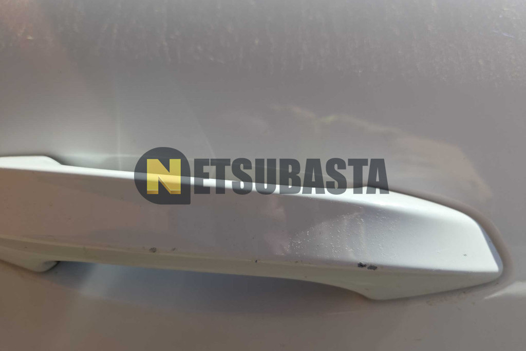 Opel Astra 1.2 Turbo 2023