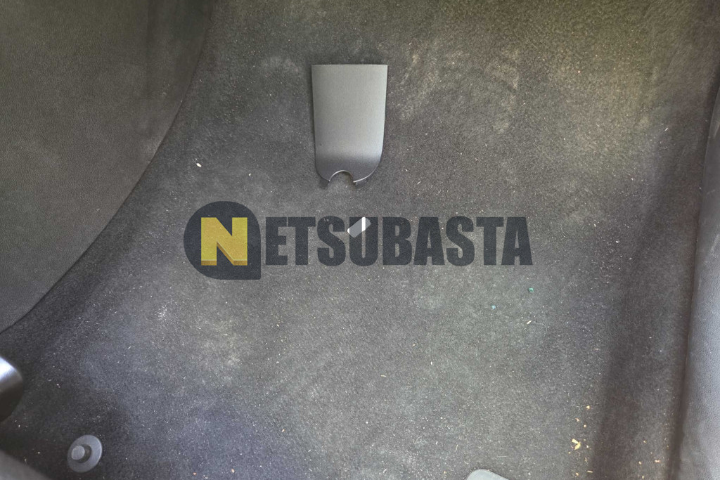 Opel Crossland 1.2 Turbo 2023
