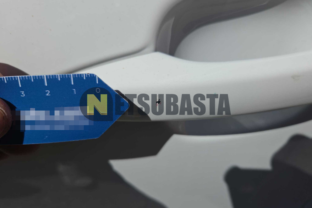Opel Crossland 1.2 Turbo 2023