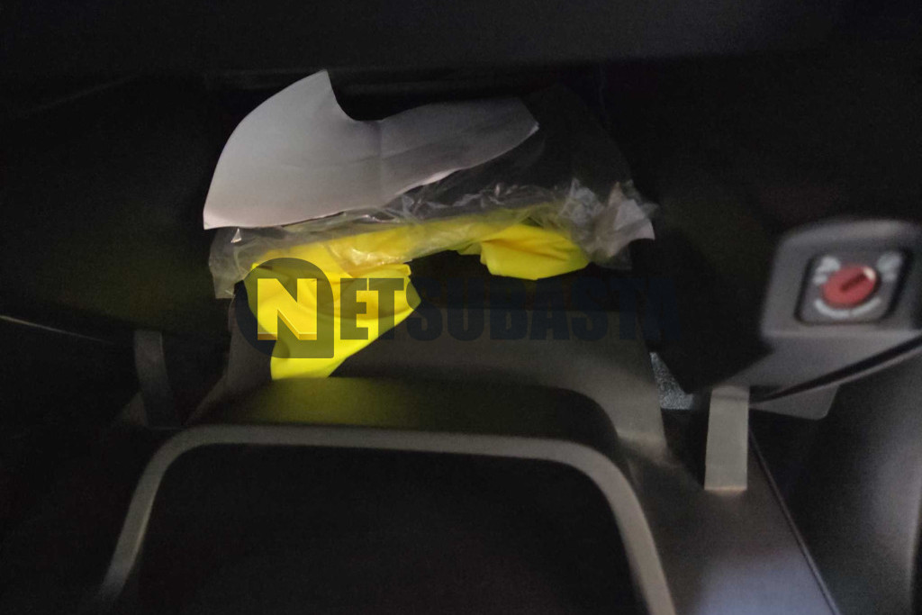 Opel Mokka 1.2 Turbo 2023
