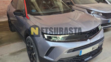 Opel Mokka 1.2 Turbo 2023