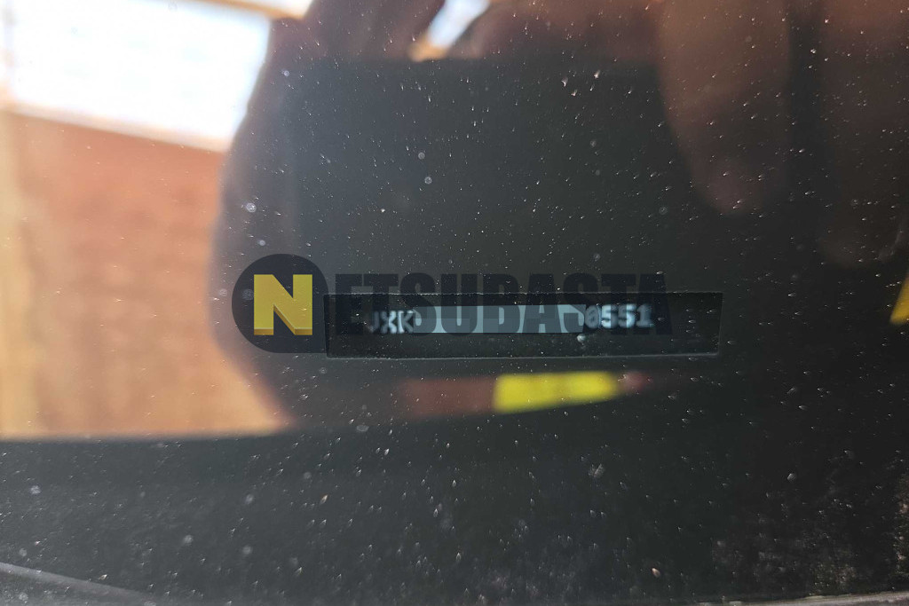 Opel Mokka 1.2 Turbo 2023