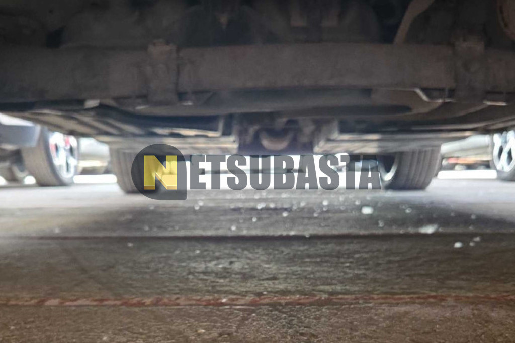 Opel Mokka 1.2 Turbo 2023