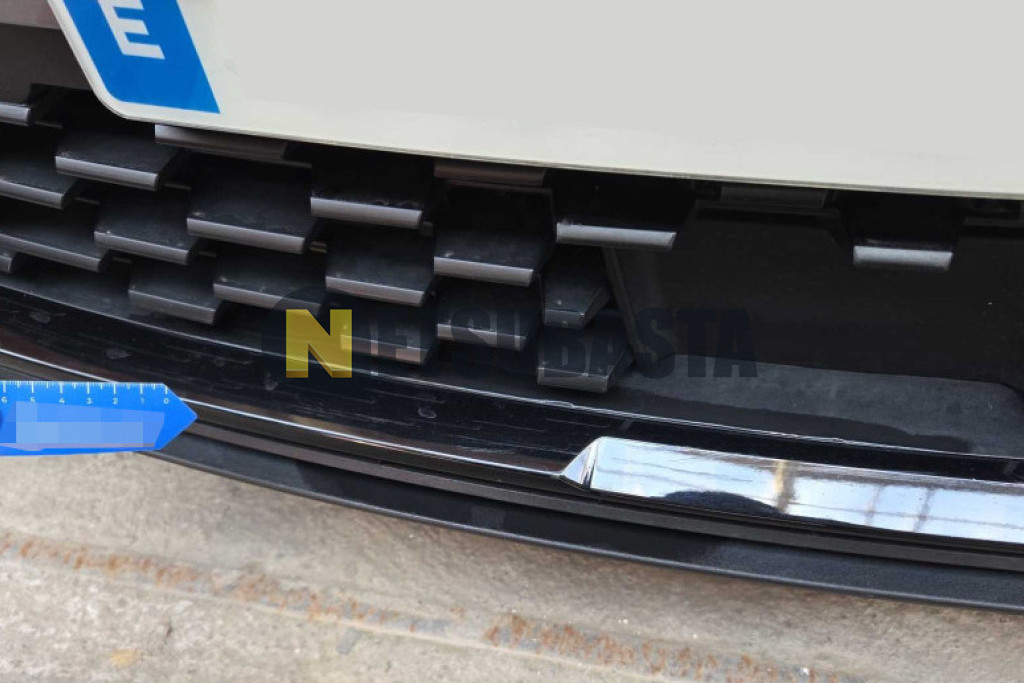 Opel Mokka 1.2 Turbo 2023
