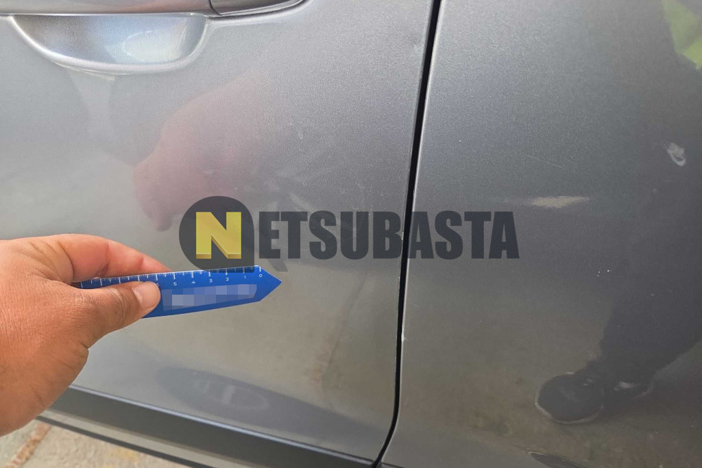 Opel Mokka 1.2 Turbo 2023