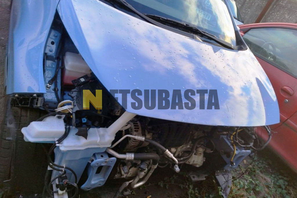 Kia Picanto 1.2 DPi AMT 2022