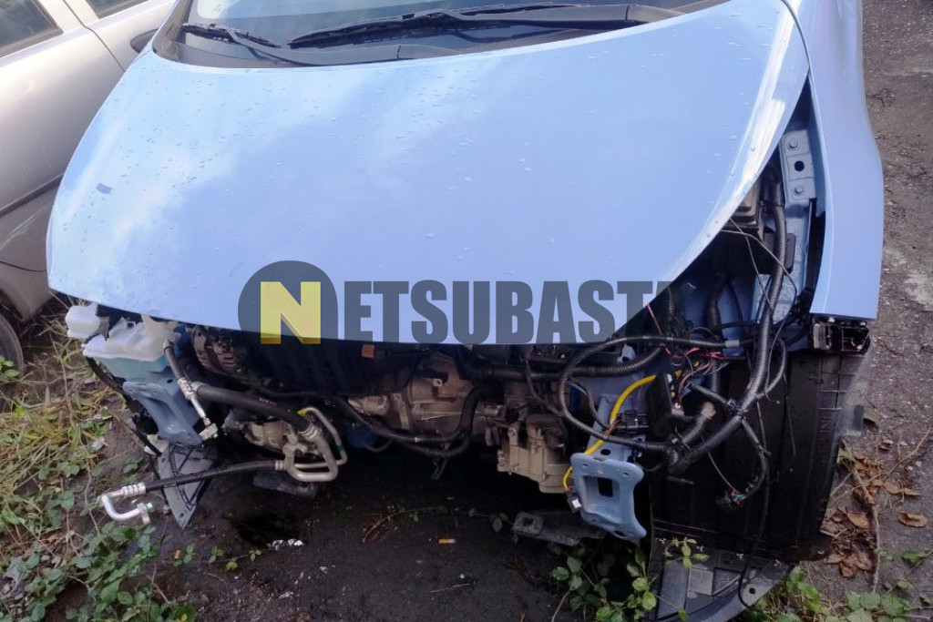 Kia Picanto 1.2 DPi AMT 2022