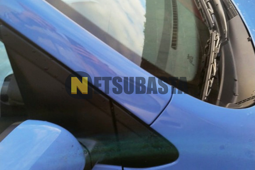 Kia Picanto 1.2 DPi AMT 2022