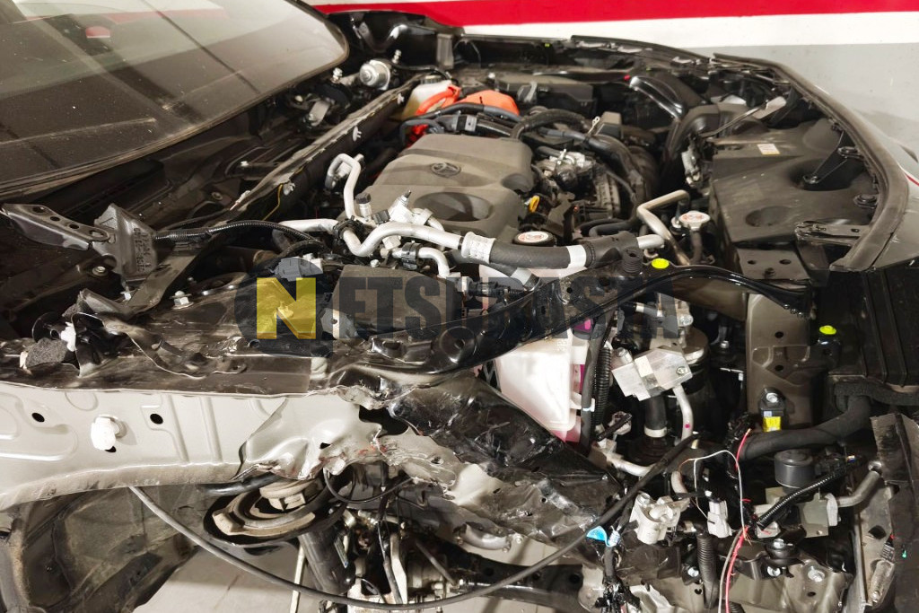 Toyota RAV4 Plug-in Hybrid 300PH 2025