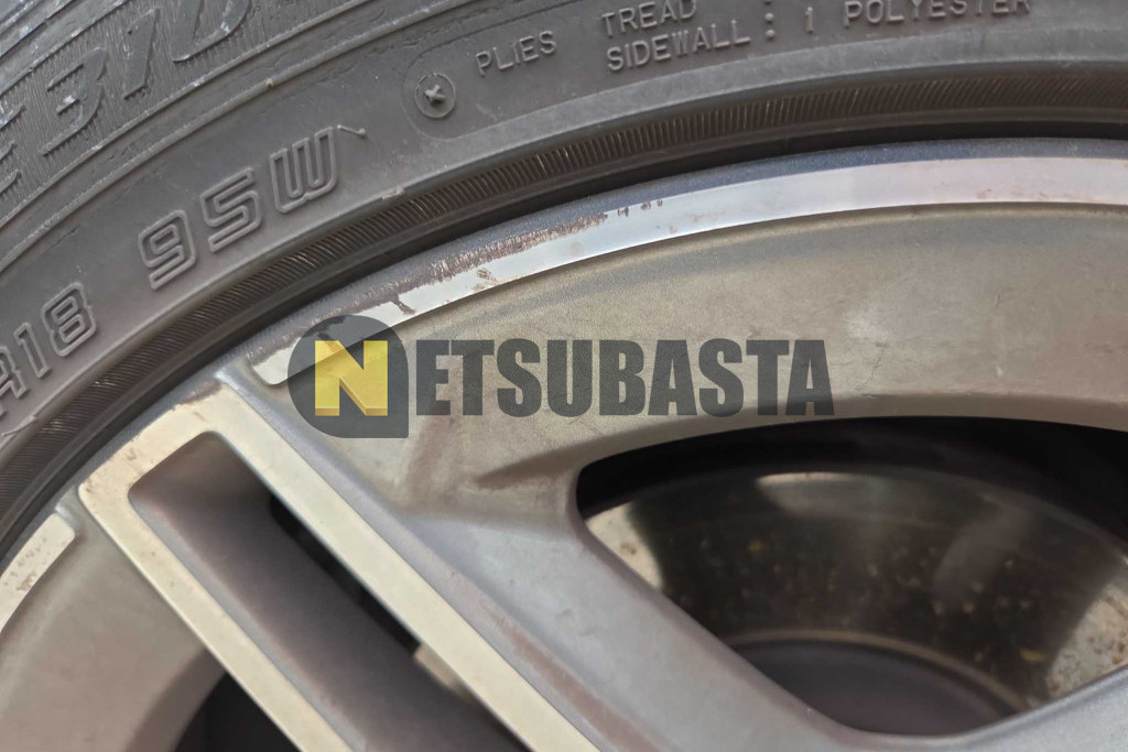 Mercedes-Benz B 200 d 8G-DCT 2022