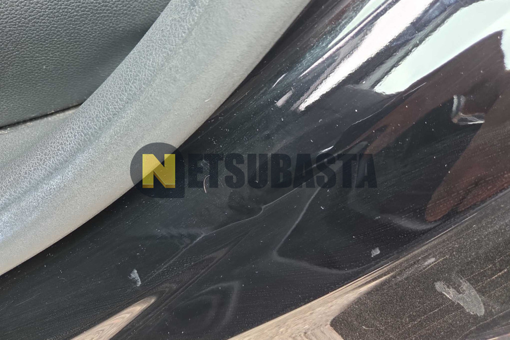 Mercedes-Benz B 200 d 8G-DCT 2022