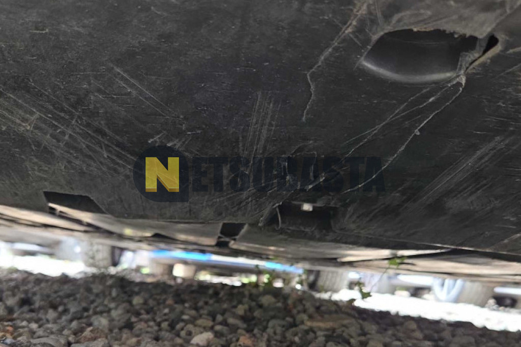 Mercedes-Benz B 200 d 8G-DCT 2022
